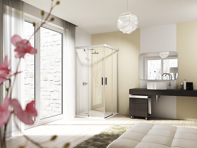 HUEPPE - Design elegance